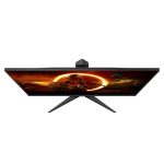 Monitor AOC Gaming 27G2ZN3BK VA 27 FHD 169 280Hz FreeSync (Adaptive Sync) (3)