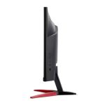 Monitor Acer Nitro KG241YM3 IPS 23.8 FHD 169 180Hz FreeSync