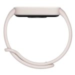 Smartband Xiaomi Band 9 Active Branca