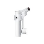 cinsabqb201-insta360-flow-2-pro-standard-version-white--3