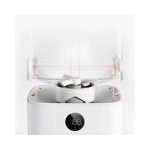 comedouro-xiaomi-smart-pet-food-feeder-2-branco-bhr9030eu_1__11zon