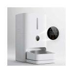 comedouro-xiaomi-smart-pet-food-feeder-2-branco-bhr9030eu_2__11zon