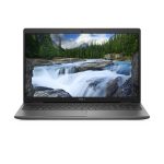 Portátil DELL Latitude 3550 15.6" i5-1355U 16GB/512GB W11P