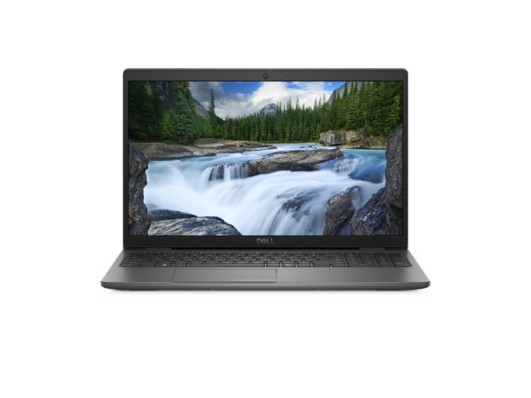 Portátil DELL Latitude 3550 15.6" i5-1355U 16GB/512GB W11P