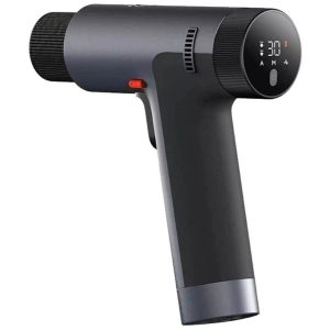 BERBEQUIM XIAOMI 12V MAX BRUSHLESS CORDLESS DRILL EU