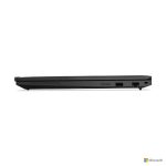 ezgif-1-9d0545e417_ea59eab5_thumbnail_4096