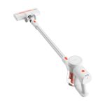 Aspirador Xiaomi Mi Vacuum Cleaner Mini