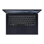 portatil-asus-expertbook-b1502cva-53ehdpp1-156-i5-1335u-ssd-512gb8gb-w11p (3)