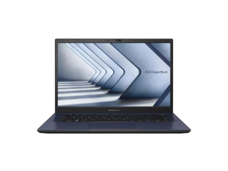 Portátil Asus Expertbook B1502CVA-53EHDPP1 15.6" i5-1335U SSD 512GB/8GB W11P