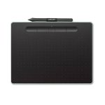 product-p013163-28075_6_9fc9b148_thumbnail_4096