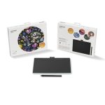 product-p013163-28077_6_3aea7025_thumbnail_4096