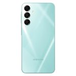 samsung_a166_verde_2_1