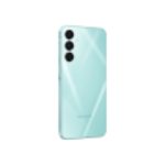 samsung_a166_verde_3_1