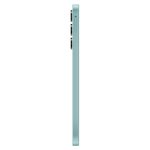 samsung_a166_verde_7_1