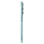 samsung_a166_verde_8_1