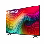tv-lg-nano81-50-nanocell-4k-50nano81t6a (2)
