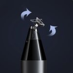 20231204120612_15647-trimmer-xiaomi-uniblade-trimmer-x300-649004_1024