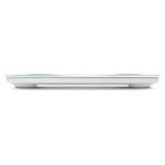 Balança Xiaomi Mi Smart S400 Branca Bluetooth 5.0