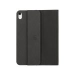 Capa Tucano Up Plus iPad (10th) 10.9 Preto (3)