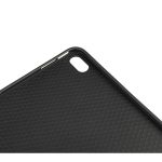 Capa Tucano Up Plus iPad (10th) 10.9 Preto (4)
