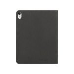 Capa Tucano Up Plus iPad (10th) 10.9 Preto (6)