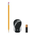 FromIceCat_94da2345_thumbnail_4096