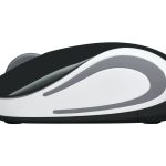 FromIceCat_f0e879e0_thumbnail_4096