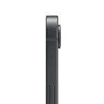 Smartphone Apple iPhone 16e 6.1" 256GB Preto