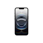 Smartphone Apple iPhone 16e 6.1" 256GB Preto