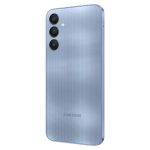 Smartphone Samsung Galaxy A25 5G 6.5 6GB128GB Dual SIM Azul (2)