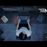 hqdefault_834_3_8556d8f4_thumbnail_4096