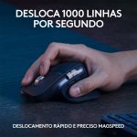 p064499_3_ca42e09f_thumbnail_4096