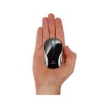 product-p002765-20757_62d38156_thumbnail_4096