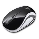 product-p002765-20758_685350ff_thumbnail_4096