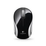 product-p002765-20759_97245b0b_thumbnail_4096