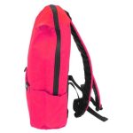 product-p018826-68452_b422aaf8_thumbnail_4096