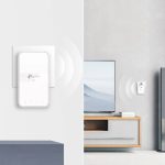 tl-wpa7617_eu_1.0_08_large_20220318052427t_21f71494_thumbnail_4096