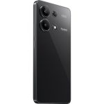 xiaomi-redmi-note-13-4g-8gb-256gb-dual-sim-preto (1)
