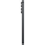 xiaomi-redmi-note-13-4g-8gb-256gb-dual-sim-preto (4)