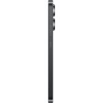 xiaomi-redmi-note-13-4g-8gb-256gb-dual-sim-preto (5)