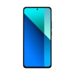xiaomi-redmi-note-13-8-256gb-nfc-ds-4g-meia-noite-preto-oem