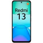 xiaomi_redmi_13_negro_02_1_ad_l_ff3203b4_thumbnail_4096