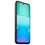xiaomi_redmi_13_negro_02_ad_l_eec0101b_thumbnail_4096