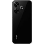xiaomi_redmi_13_negro_03_1_ad_l_aaf830ef_thumbnail_4096