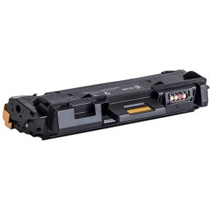 Xerox B210/B205/B215 Toner Preto