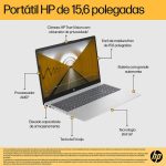 3_p070873_d7b2ce88_thumbnail_4096_5d991169_thumbnail_4096