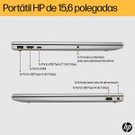6_p070873_7bad3d52_thumbnail_4096_97a9c781_thumbnail_4096