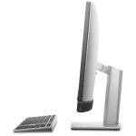 Computador All-in-One Dell OptiPlex 7410 23.8" i7-13700 16GB DDR5 512GB SSD