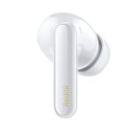 Auriculares Xiaomi Redmi Buds 6 Pro True Wireless Glacier White