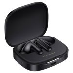 Auriculares Xiaomi Redmi Buds 6 True Wireless Night Black